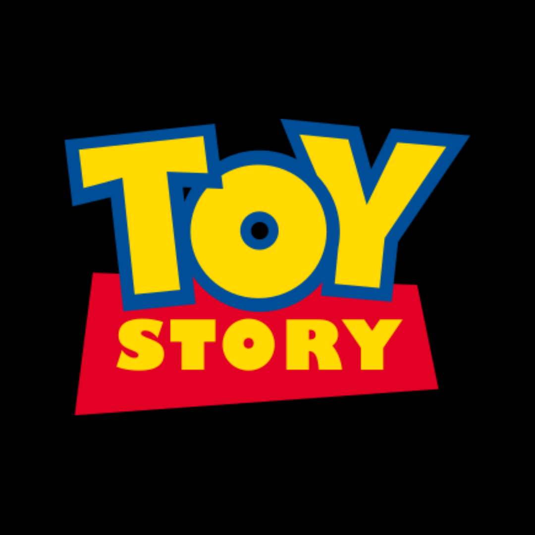 TOY STORY