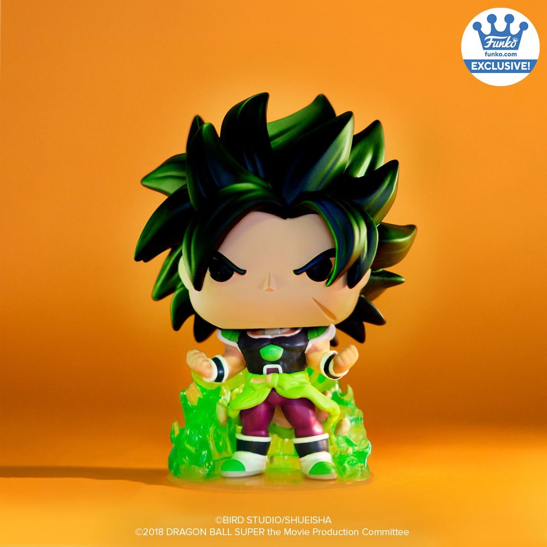 FUNKO