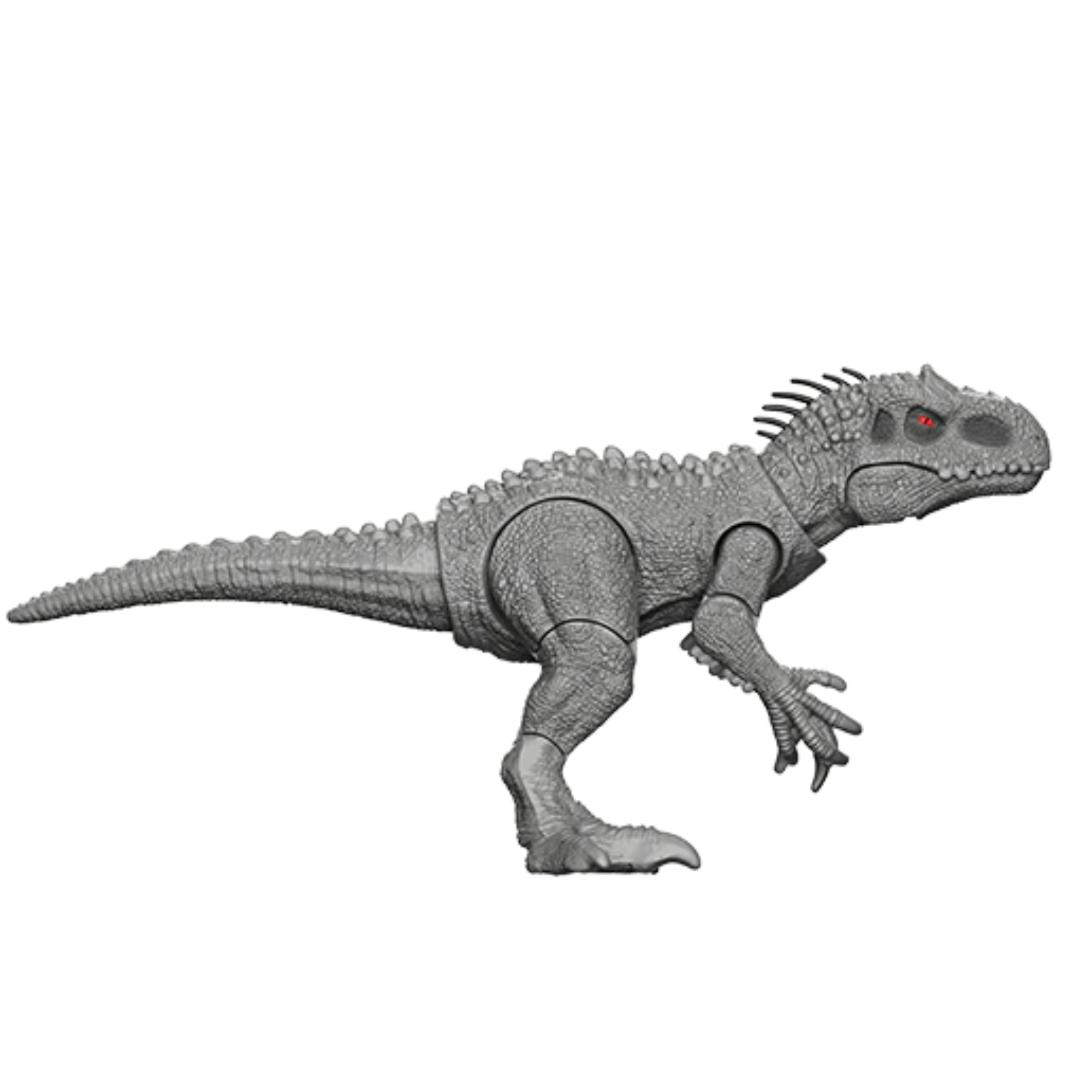Blokees Jurassic World Terraventure Surprise: Wave 02 Unitario 75642
