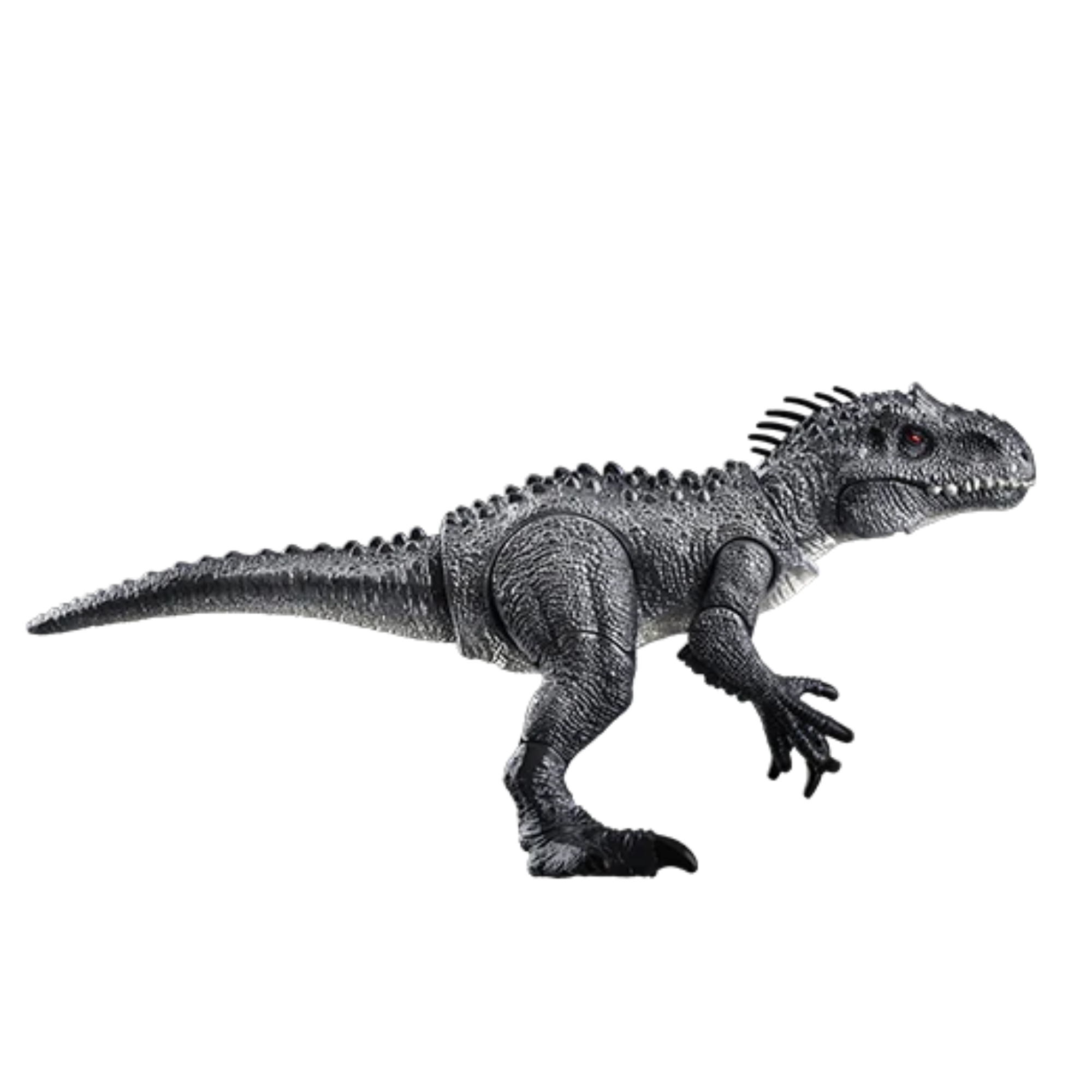 Blokees Jurassic World Terraventure Surprise: Wave 02 Unitario 75642