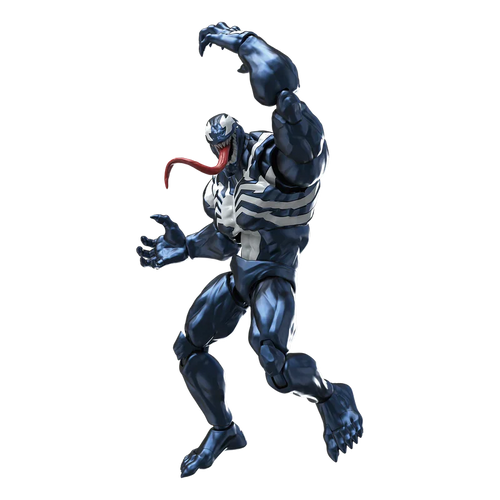 Blokees Marvel Rivals Champion Class: Venom 81119