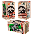 Blokees Jurassic World Terraventure Surprise: Wave 02 Unitario 75642