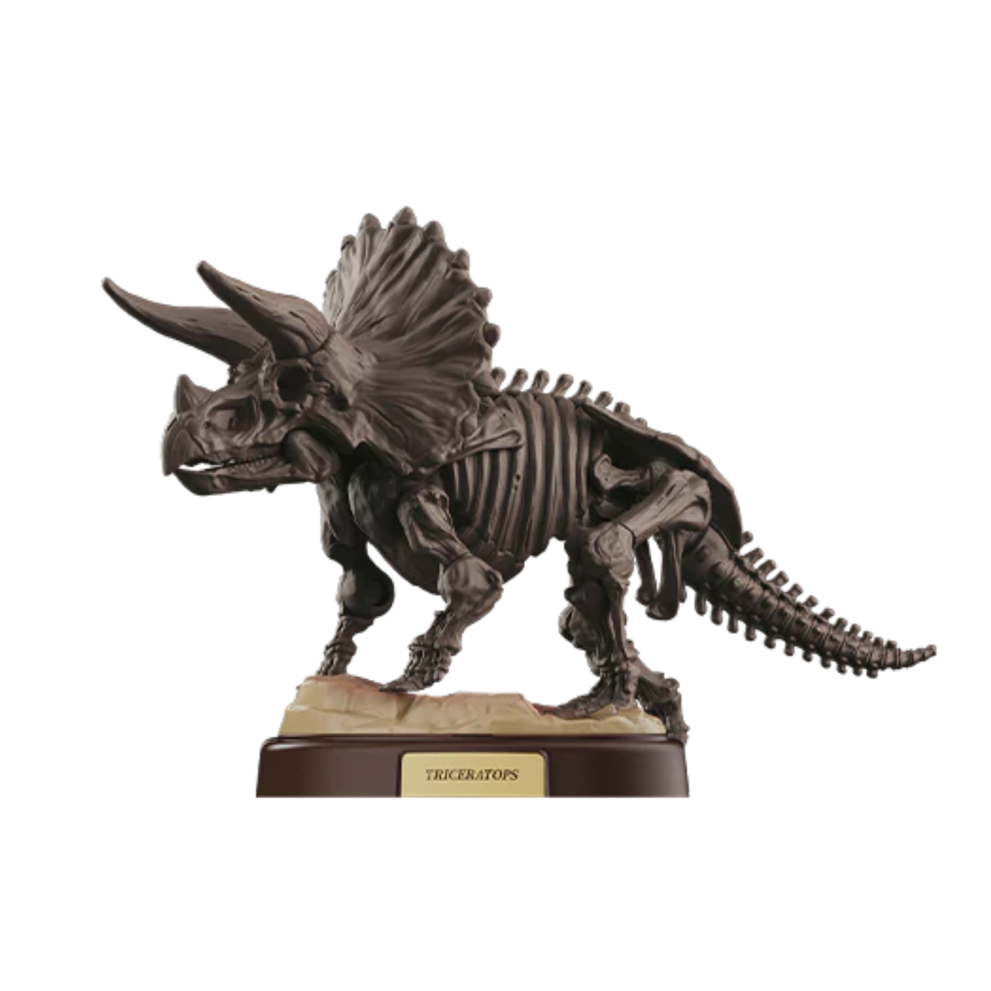 Blokees Jurassic World Terraventure Surprise: Wave 02 Unitario 75642