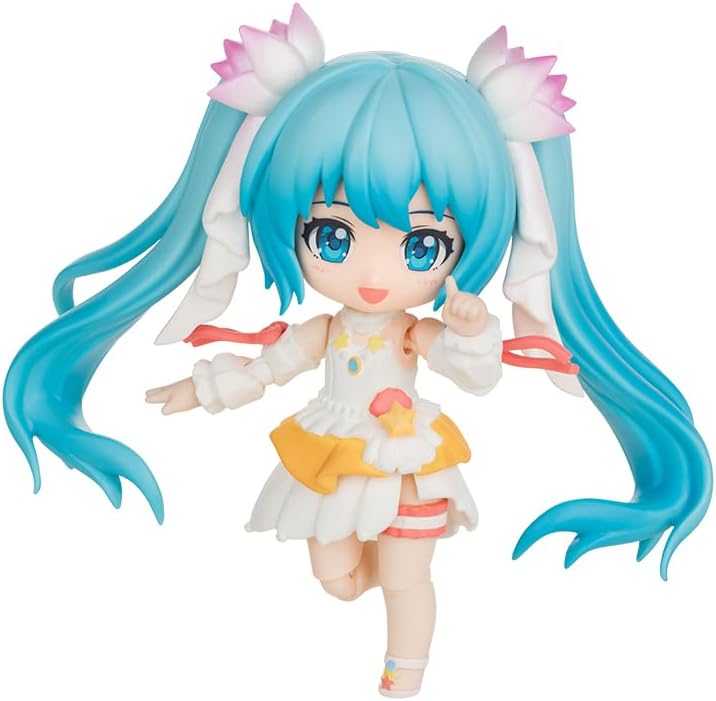 BLINDBOX HATSUNE MIKU SERIES Q