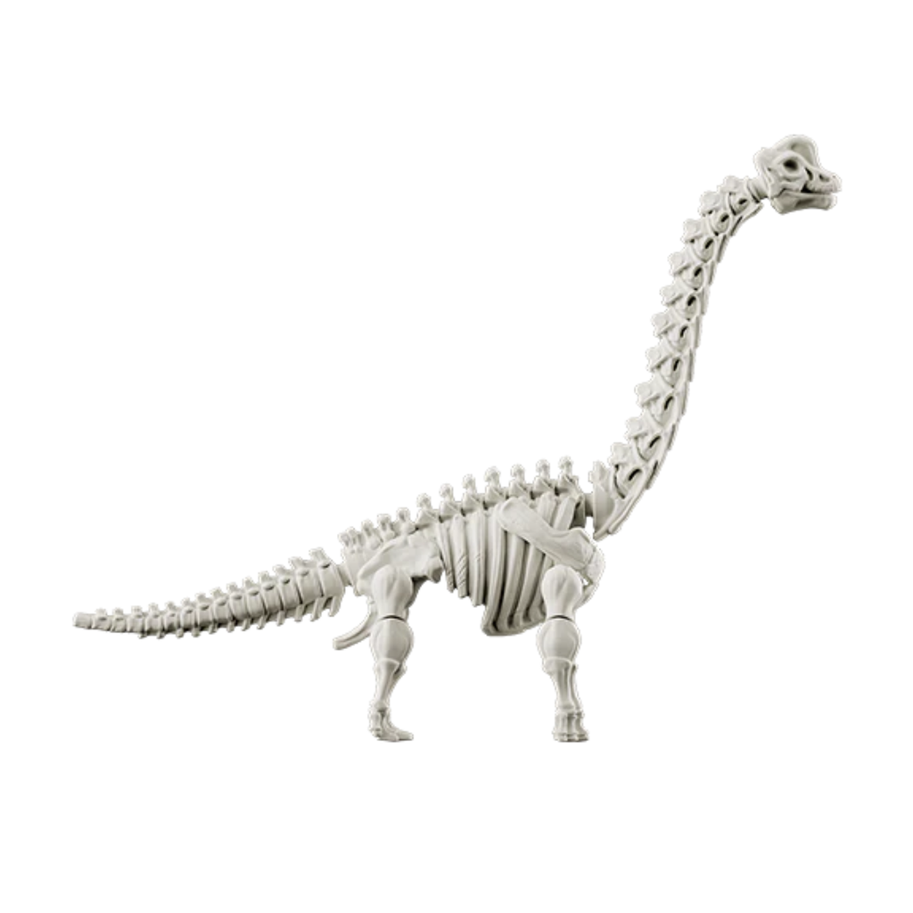 Blokees Jurassic World Terraventure Surprise: Wave 02 Unitario 75642