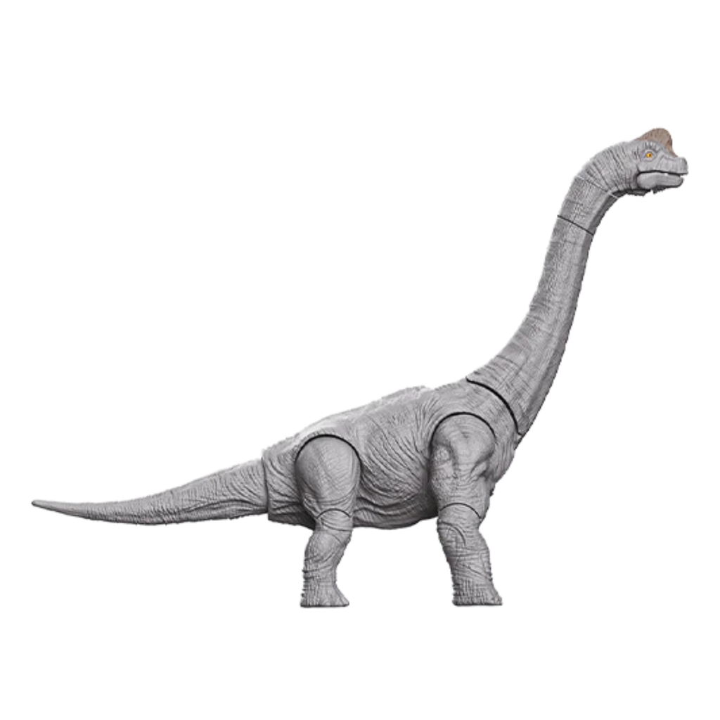 Blokees Jurassic World Terraventure Surprise: Wave 02 Unitario 75642