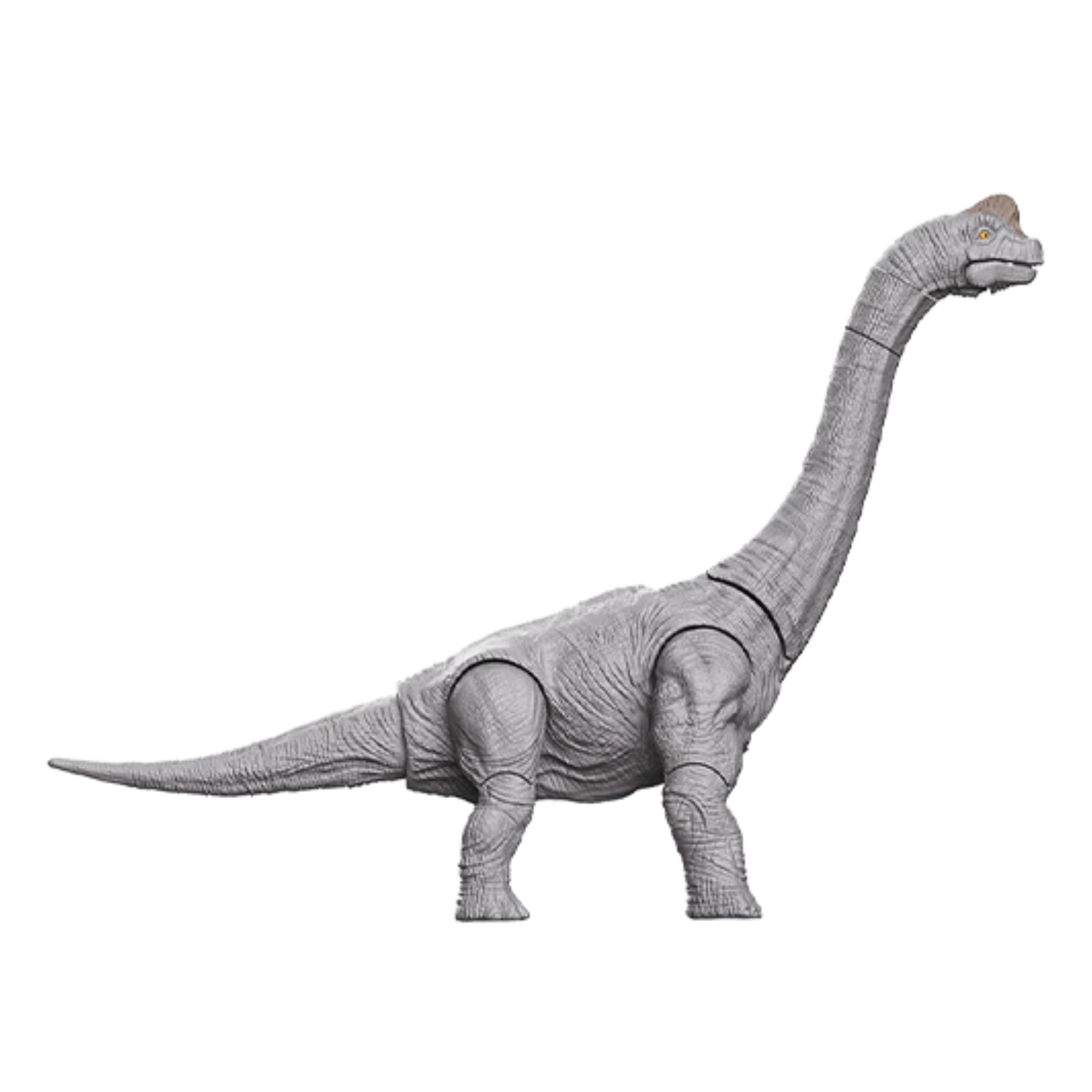 Blokees Jurassic World Terraventure Surprise: Wave 02 Unitario 75642