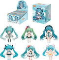 BLINDBOX HATSUNE MIKU SERIES Q
