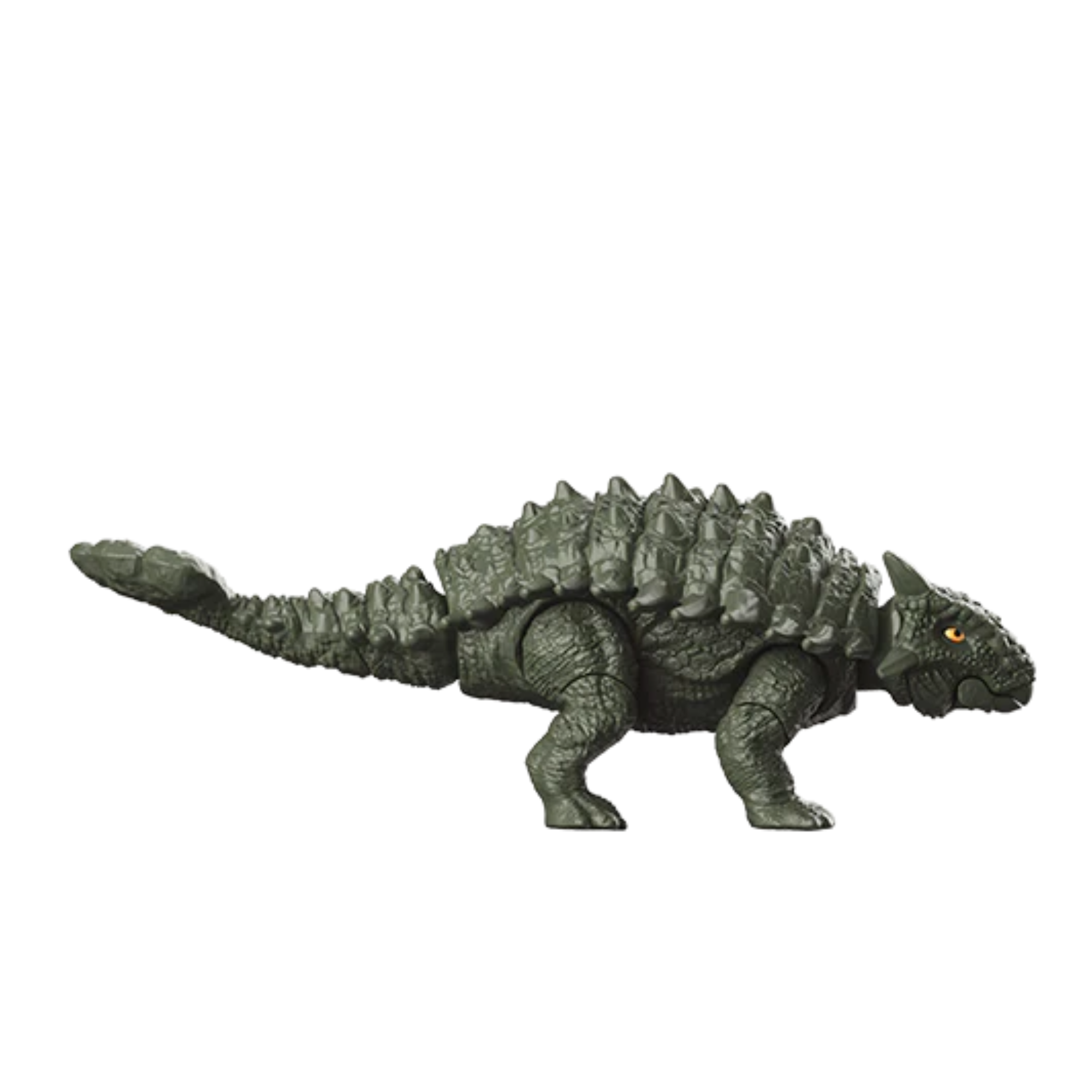 Blokees Jurassic World Terraventure Surprise: Wave 02 Unitario 75642