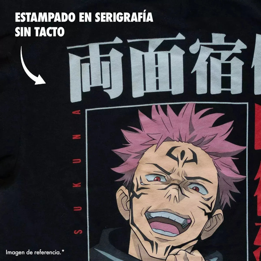 SPIDERMAN  PLAYERA
