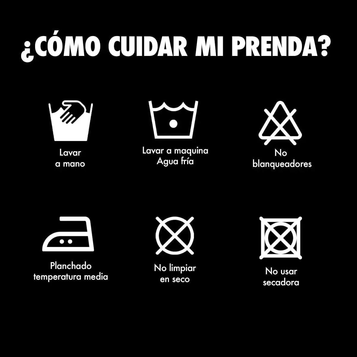 SPIDERMAN  PLAYERA