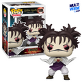 CHOSO PIERCING BLOOD #1886 : JUJUTSU KAISEN - FUNKO POP! ANIMATION