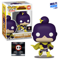 MINORU MINETA : MY HERO ACADEMIA - FUNKO POP! ANIMATION