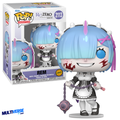 REM (CHASE) #2113 : RE ZERO - FUNKO POP! ANIMATION