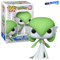 GARDEVOIR #1052 : POKÉMON - FUNKO POP! GAMES