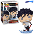 TOJI FUSHIGURO POSSESSED #1890 (EXCLUSIVO FUNKO SHOP) : JUJUTSU KAISEN - FUNKO POP! ANIMATION