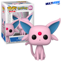 ESPEON #884 : POKÉMON - FUNKO POP! GAMES