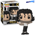 MICHAEL JACKSON SUPERBOWL #346 : FUNKO POP! ROCKS