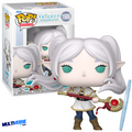 FRIEREN #1986 : FRIEREN BEYOND JOURNEY´S END - FUNKO POP! ANIME
