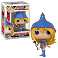 MAGA OSCURA #390 : YU GI OH! - FUNKO POP! ANIMATION