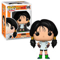 VIDEL : DRAGON BALL Z - FUNKO POP! ANIMATION