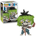 GYUTARO : DEMON SLAYER - FUNKO POP! ANIMATION