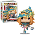 MAGICIANS VALKYRIA #1735 : YUGIOH - FUNKO POP! ANIMATION