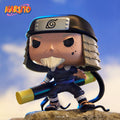 HIRUZEN SARUTOBI HOKAGE #2226 : NARUTO - FUNKO POP