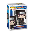 KANKURO #2229 : NARUTO - FUNKO POP