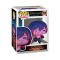 MAHITO #2126 : JUJUTSU KAISEN  - FUNKO POP! ANIMATION