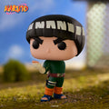 ROCK LEE #2227 : NARUTO - FUNKO POP