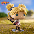 TEMARI #2228 : NARUTO - FUNKO POP