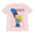 PLAYERA MARGE SIMPSON WE CAN DO IT THE SIMPSONS