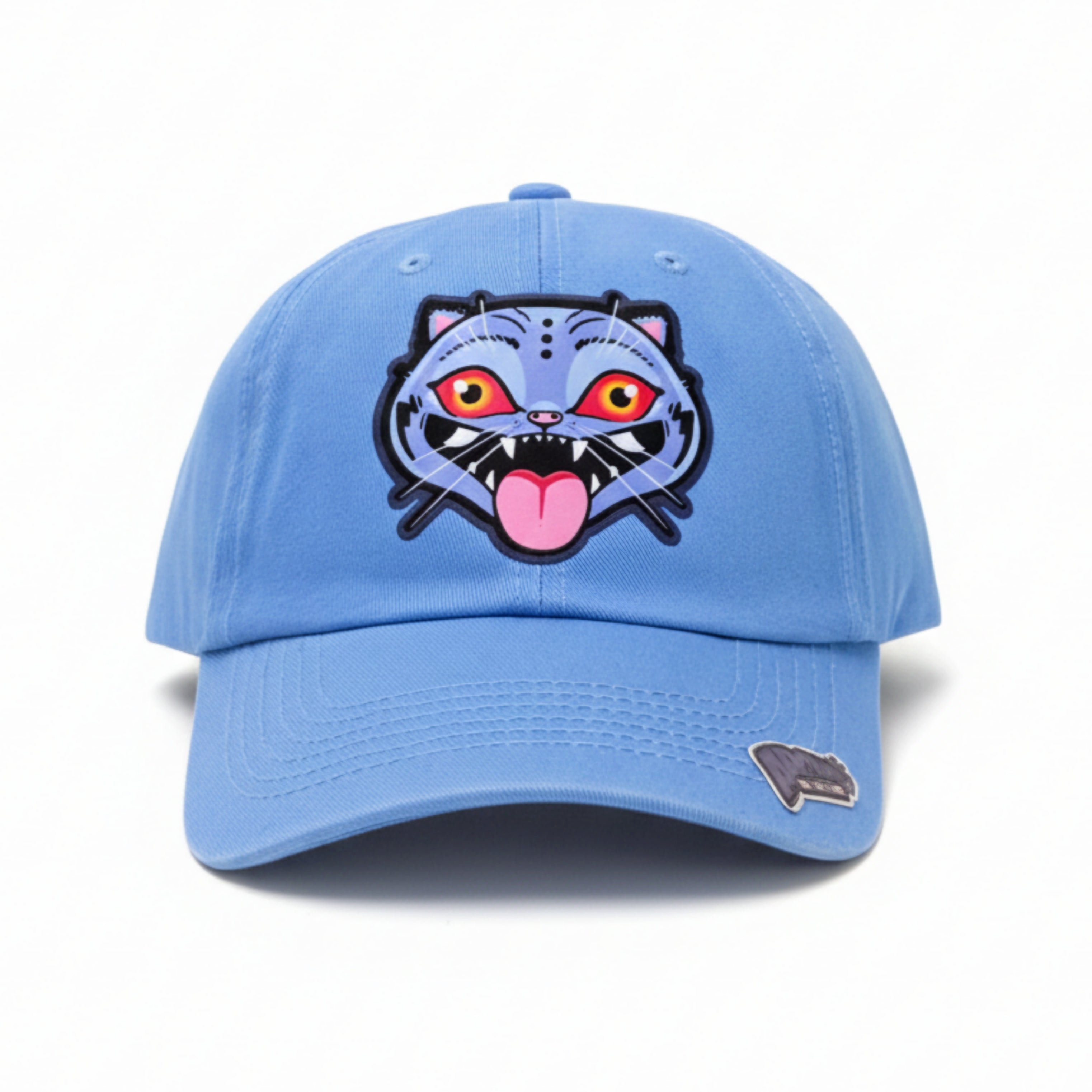 K-POP DEMON HUNTERS GORRA