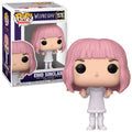 ENID SINCLAIR  (RAVEN DANCE) #1578 : WEDNESDAY - FUNKO POP! TELEVISION