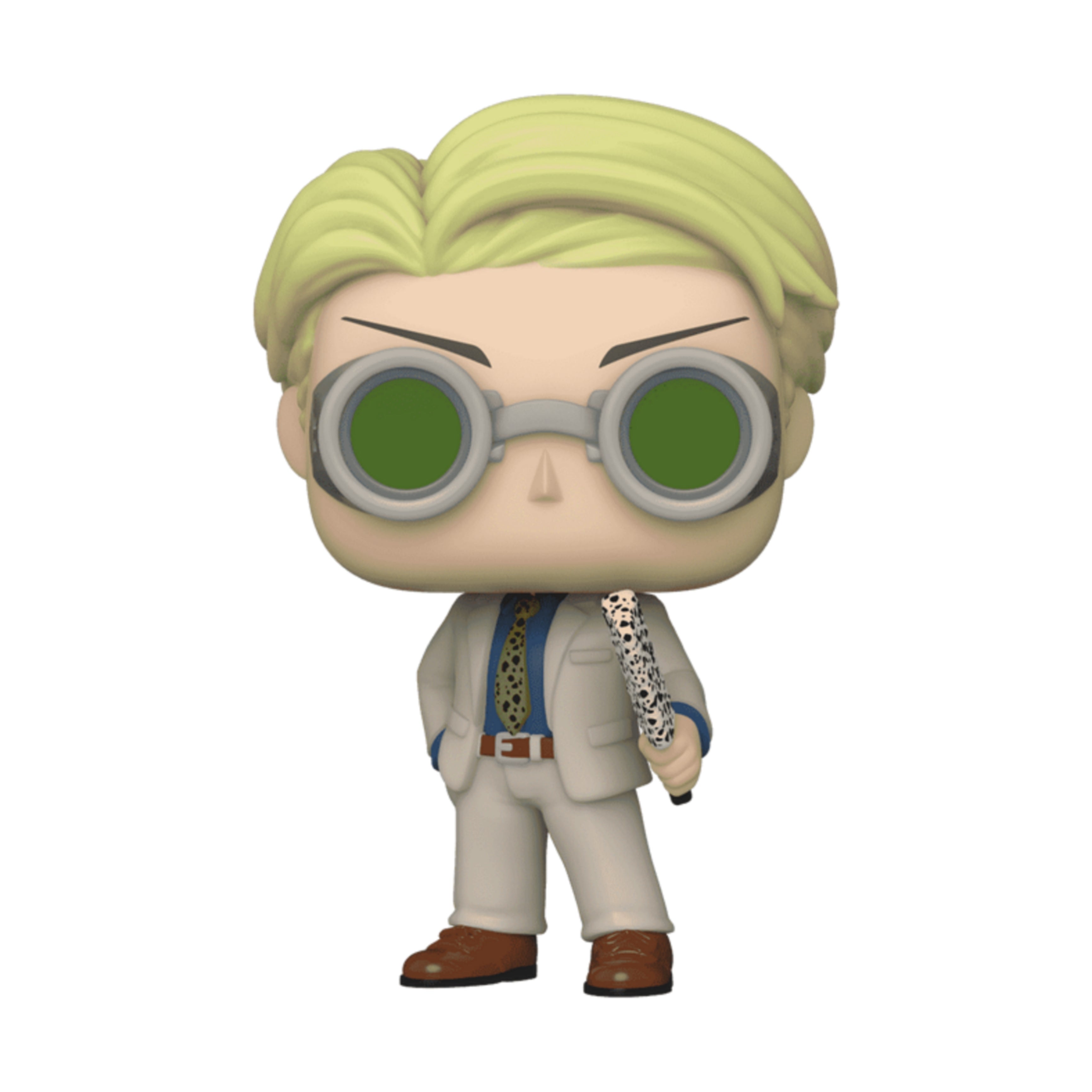 KENTO NANAMI SPECIAL EDITION #1378 : JUJUTSU KAISEN - FUNKO POP! ANIMATION