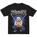INOSUKE PLAYERA