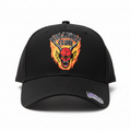 HELLFIRE CLUB GORRA