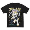 FRIEREN PLAYERA