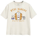 RJ BT21 (BTS) PLAYERA