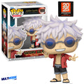 SATORU GOJO (BEACH OUTFIT) EXCLUSIVO ANIME EXPO #1959 : JUJUTSU KAISEN
