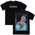 SPIDER-MAN PLAYERA