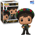 JUAN GABRIEL (MARIACHI) #400 : FUNKO POP! ROCKS
