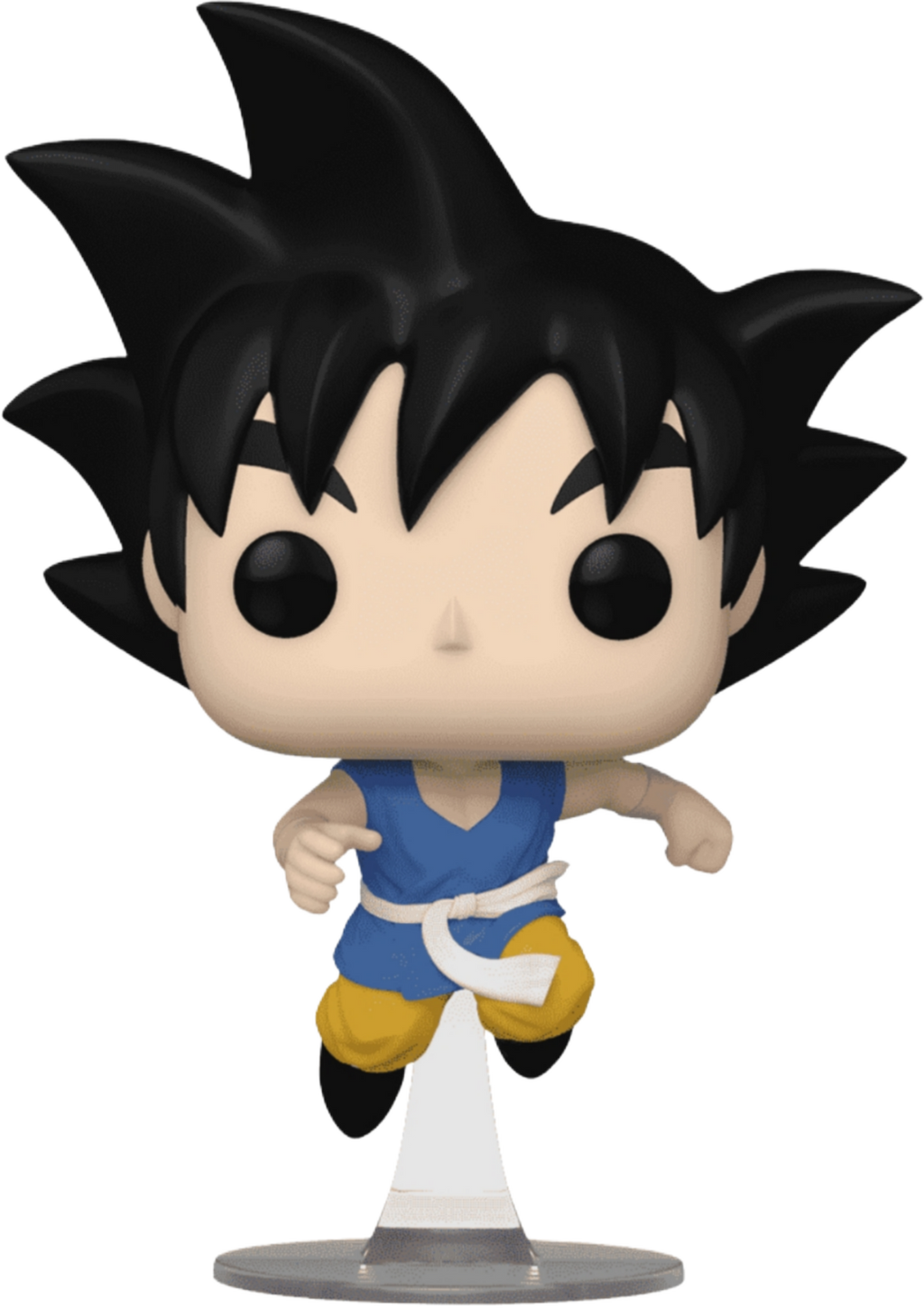 GOKU #1626 : DRAGON BALL GT - FUNKO POP! ANIMATION