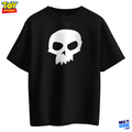 SID TOY STORY PLAYERA