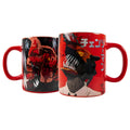 TAZA JUMBO CHAINSAWMAN