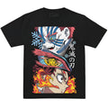 AKASA FIGTH PLAYERA