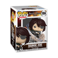 HANGE ZOE (PREMIUM) #1994 : ATACK ON TITAN - FUNKO POP! ANIME