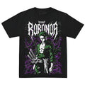 ZORO PLAYERA