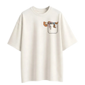 PLAYERA WOODY TOY STORY ORIGINAL